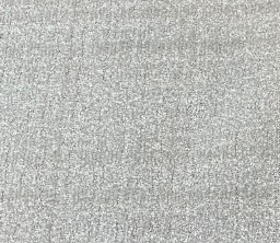 Screenshot 2025-04-24 234237